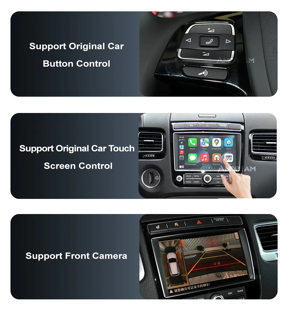 200-Carplay & AndroidAuto MMI box Volkswagen VW Touareg 2011 - 2018.webp (74 KB)